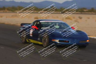 media/Dec-02-2023-Speed Ventures (Sat) [[b82c9ebe82]]/2-Race Group/Race (Sprint 2)/